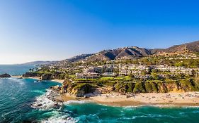 Montage Laguna Beach